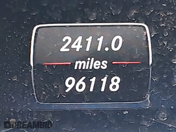 2014 Mercedes-Benz M 350 with VIN 4JGDA5JB4EA324321, listed as a IAAI auction lot 42393257 with 96,118 mi miles and . Bid and sale history available at DreamBid. Image 16.