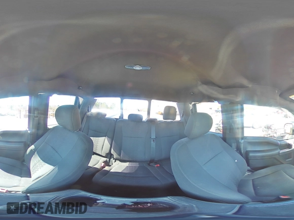 2018 Ford F-150 XL with VIN 1FTEX1C58JFC22654, listed as a Copart auction lot 47610705 with 118,361 mi miles and Salvage Title. Bid and sale history available at carsss.com. Image 12.