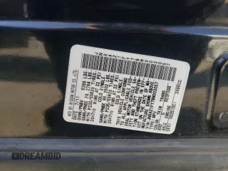 2011 Nissan Murano CrossCabriolet with VIN JN8AZ1FY7BW003057, listed as a Copart auction lot 53606205 with 171 mi miles and Clean Title. Bid and sale history available at carsss.com. Image 12.