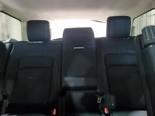 2020 Land Rover Range Rover P525 HSE с VIN SALGS2SEXLA409224, выставлен на аукционе Copart как лот 44434785 с пробегом 37 414 миль миль и Списание • Salvage title. История ставок и продаж доступна на DreamBid. Изображение 10.