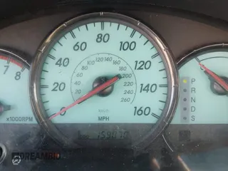 2005 Toyota Solara SE z VIN 4T1FA38P15U062271, wystawiony jako IAAI lot #42556660 z przebiegiem 159 070 mil mil oraz . Historia ofert i sprzedaży dostępna na DreamBid. Obrazek 7.