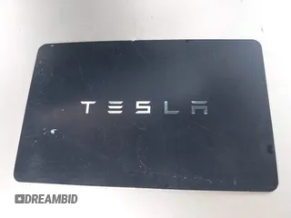 2023 Tesla Model 3 z VIN 5YJ3E1EA6PF488405, wystawiony jako IAAI lot #41570896 z przebiegiem 26 631 mil mil oraz . Historia ofert i sprzedaży dostępna na DreamBid. Obrazek 11.