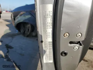2013 Dodge Challenger SXT with VIN 2C3CDYAG4DH610808, listed as a Copart auction lot 72379304 with 180,442 mi miles and Salvage Title. Bid and sale history available at carsss.com. Image 15.