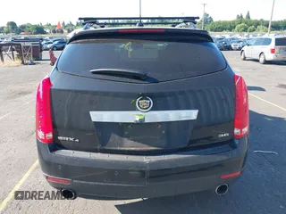 2016 Cadillac SRX Luxury Collection with VIN 3GYFNEE39GS532145, listed as a IAAI auction lot 42670496 with 193,959 mi miles and . Bid and sale history available at DreamBid. Image 16.
