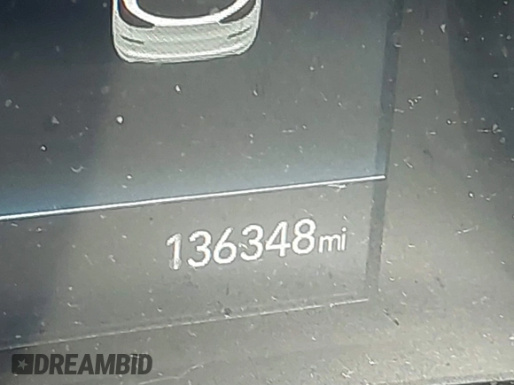 2019 Hyundai Tucson Ultimate with VIN KM8J3CAL5KU853538, listed as a IAAI auction lot 41752809 with 136,348 mi miles. Bid and sale history available at carsss.com. Image 15.