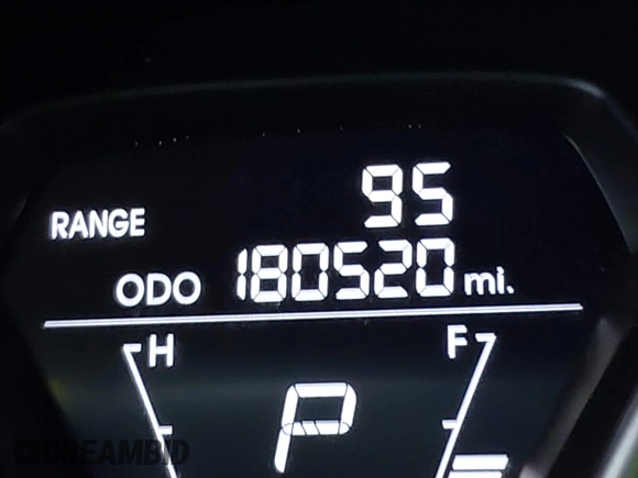 2011 Hyundai Elantra Limited с VIN 5NPDH4AE8BH022281, выставлен на аукционе IAAI как лот 42567284 с пробегом 180 520 миль миль и . История ставок и продаж доступна на DreamBid. Изображение 7.