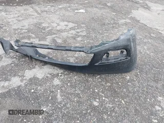 2015 Honda Accord EX-L с VIN 1HGCR2F82FA168142, выставлен на аукционе IAAI как лот 42717219 с пробегом 122 002 миль миль и . История ставок и продаж доступна на DreamBid. Изображение 12.