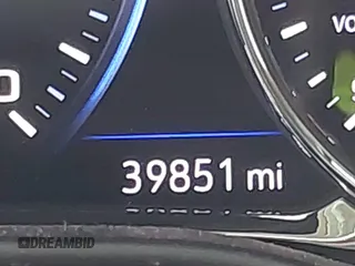 2020 GMC Acadia Denali z VIN 1GKKNXLS4LZ143473, wystawiony jako IAAI lot #42038816 z przebiegiem 39 851 mil mil oraz . Historia ofert i sprzedaży dostępna na DreamBid. Obrazek 15.