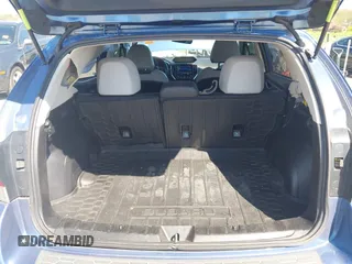 2018 Subaru Crosstrek Limited with VIN JF2GTALC5JH351363, listed as a IAAI auction lot 42071193 with 101,415 mi miles and . Bid and sale history available at DreamBid. Image 17.