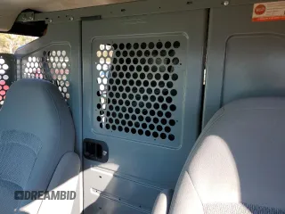 2006 Ford Econoline Cargo Recreational with VIN 1FTSS34P36HA26887, listed as a Copart auction lot 43946185 with 161,438 mi miles and Clean Title. Bid and sale history available at carsss.com. Image 10.
