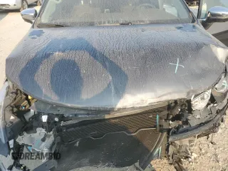 2018 Chrysler Pacifica Limited z VIN 2C4RC1GG8JR125231, wystawiony jako Copart lot #62753534 z przebiegiem Nie podano mil oraz Szkody całkowita. Historia ofert i sprzedaży dostępna na DreamBid. Obrazek 12.