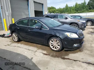 2014 Buick Verano with VIN 1G4PP5SK7E4139706, listed as a Copart auction lot 67453754 with 179,729 mi miles and Clean Title. Bid and sale history available at carsss.com. Image 4.