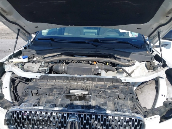 2023 Lincoln Aviator Reserve with VIN 5LM5J7WC8PGL07326, listed as a IAAI auction lot 41995352 with 42,174 mi miles and . Bid and sale history available at DreamBid. Image 10.