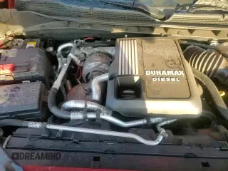 2024 Chevrolet Silverado 1500 LT Trail Boss с VIN 3GCUDFE83RG131875, выставлен на аукционе Copart как лот 66087875 с пробегом 33 050 миль миль и Списание • Salvage title. История ставок и продаж доступна на DreamBid. Изображение 16.