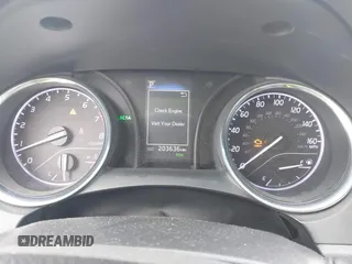 2019 Toyota Camry LE z VIN 4T1B11HK2KU738133, wystawiony jako IAAI lot #42499213 z przebiegiem 203 636 mil mil oraz . Historia ofert i sprzedaży dostępna na DreamBid. Obrazek 7.