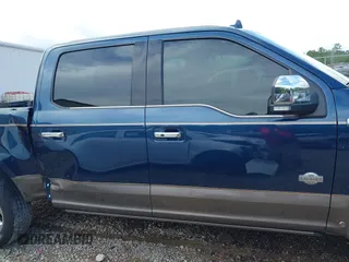 2020 Ford F-150 XL с VIN 1FTEW1E56LFA34010, выставлен на аукционе IAAI как лот 42377421 с пробегом 152 538 миль миль и . История ставок и продаж доступна на DreamBid. Изображение 14.