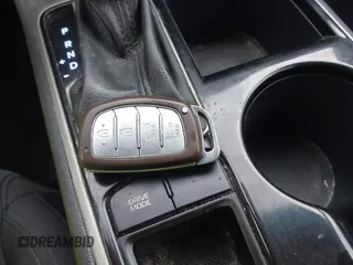 2019 Hyundai Sonata SEL with VIN 5NPE34AF4KH784387, listed as a IAAI auction lot 41882760 with 74,336 mi miles and . Bid and sale history available at DreamBid. Image 11.