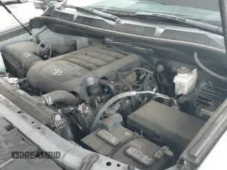 2020 Toyota Tundra SR5 с VIN 5TFEY5F10LX262432, выставлен на аукционе IAAI как лот 41545857 с пробегом 53 042 миль миль и . История ставок и продаж доступна на DreamBid. Изображение 20.