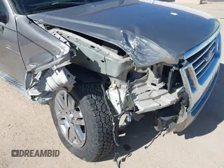 2008 Ford Explorer Sport Trac Limited с VIN 1FMEU53E48UA56246, выставлен на аукционе IAAI как лот 42073597 с пробегом 181 882 миль миль и . История ставок и продаж доступна на DreamBid. Изображение 6.