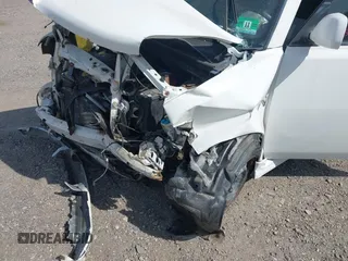 2006 Scion xB z VIN JTLKT334164044417, wystawiony jako IAAI lot #42113401 z przebiegiem 125 982 mil mil oraz . Historia ofert i sprzedaży dostępna na DreamBid. Obrazek 18.