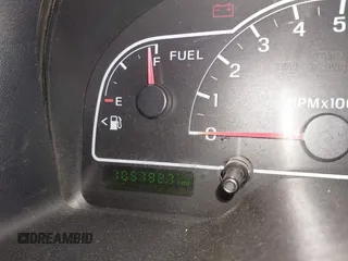 2000 Ford Windstar SEL with VIN 2FMZA5349YBB92945, listed as a IAAI auction lot 42719799 with 105,792 mi miles and . Bid and sale history available at DreamBid. Image 15.