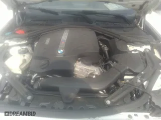 2017 BMW M2 with VIN WBS1H9C31HV888790, listed as a IAAI auction lot 36774031 with 82,821 mi miles. Bid and sale history available at carsss.com. Image 10.