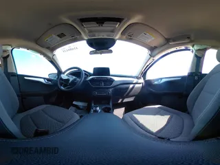 2020 Ford Escape SE with VIN 1FMCU0G61LUB77189, listed as a IAAI auction lot 41688121 with 101,407 mi miles and . Bid and sale history available at DreamBid. Image 20.