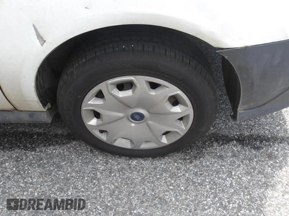 2017 Ford Transit Connect XL с VIN NM0LS7E7XH1322945, выставлен на аукционе IAAI как лот 42844341 с пробегом 193 094 миль миль и . История ставок и продаж доступна на DreamBid. Изображение 12.