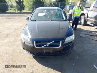 2007 Volvo S80 I6 z VIN YV1AS982071033829, wystawiony jako IAAI lot #42129113 z przebiegiem 205 949 mil mil oraz . Historia ofert i sprzedaży dostępna na DreamBid. Obrazek 12.