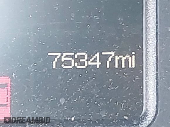 2022 Ram 1500 Tradesman z VIN 1C6RR6FG5NS154825, wystawiony jako IAAI lot #42316379 z przebiegiem 75 347 mil mil oraz . Historia ofert i sprzedaży dostępna na DreamBid. Obrazek 14.
