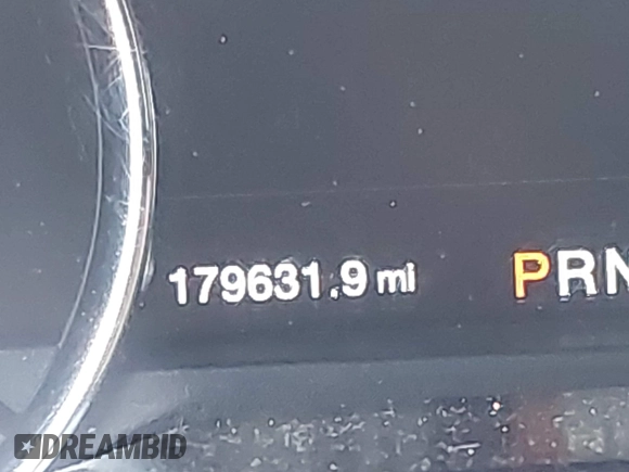 2017 Ford F-150 XL with VIN 1FTEW1EF2HFA09847, listed as a IAAI auction lot 42220091 with 179,631 mi miles and . Bid and sale history available at DreamBid. Image 15.