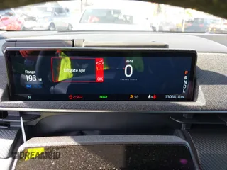2023 Ford Mustang Mach-E Premium с VIN 3FMTK3SU9PMA59933, выставлен на аукционе IAAI как лот 42083048 с пробегом 13 068 миль миль и . История ставок и продаж доступна на DreamBid. Изображение 18.