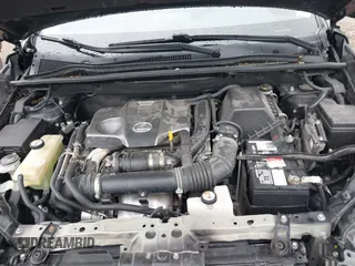 2020 Lexus NX 300 with VIN JTJDARBZ1L5004416, listed as a IAAI auction lot 42318523 with 77,083 mi miles and . Bid and sale history available at DreamBid. Image 10.