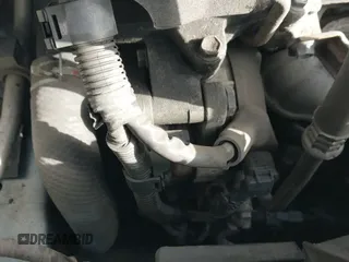 2016 Toyota Sienna XLE with VIN 5TDYK3DC9GS758610, listed as a IAAI auction lot 41722763 with 144,649 mi miles and . Bid and sale history available at DreamBid. Image 19.