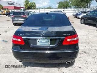2013 Mercedes-Benz E 350 Luxury with VIN WDDHF8JB6DA721655, listed as a IAAI auction lot 42541807 with 142,330 mi miles and . Bid and sale history available at DreamBid. Image 16.