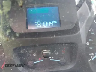 2019 Ford Transit с VIN 1FTYR3XM7KKA97658, выставлен на аукционе IAAI как лот 41723230 с пробегом 387 044 миль миль и . История ставок и продаж доступна на DreamBid. Изображение 15.