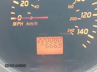 2002 Nissan Altima SL z VIN 1N4AL11D92C294136, wystawiony jako IAAI lot #42342860 z przebiegiem 220 080 mil mil oraz . Historia ofert i sprzedaży dostępna na DreamBid. Obrazek 15.