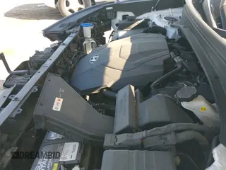 2020 Hyundai Palisade SEL с VIN KM8R4DHE6LU088001, выставлен на аукционе IAAI как лот 43159639 с пробегом 90 284 миль миль и . История ставок и продаж доступна на DreamBid. Изображение 20.