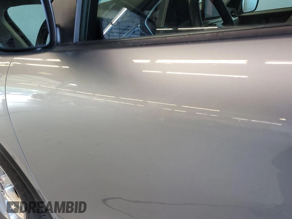 2022 Ford Escape SE with VIN 1FMCU9G68NUB32497, listed as a IAAI auction lot 42727937 with 64,577 mi miles and . Bid and sale history available at DreamBid. Image 2.