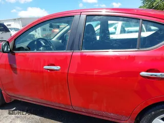 2012 Nissan Versa SL with VIN 3N1CN7AP2CL860575, listed as a IAAI auction lot 42524376 with 118,615 mi miles and . Bid and sale history available at DreamBid. Image 14.