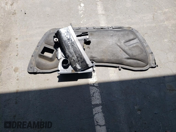 2013 Nissan Altima SL z VIN 1N4BL3AP9DC269413, wystawiony jako Copart lot #58444645 z przebiegiem 174 406 mil mil oraz Szkoda całkowita • Salvage title. Historia ofert i sprzedaży dostępna na DreamBid. Obrazek 12.