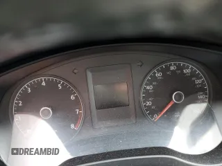 2011 Volkswagen Jetta SE z VIN 3VWDZ7AJXBM110445, wystawiony jako Copart lot #86899864 z przebiegiem Nie podano mil oraz Nie do naprawy • Non repairable. Historia ofert i sprzedaży dostępna na DreamBid. Obrazek 9.