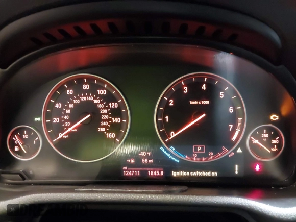 2017 BMW X3 xDrive28i with VIN 5UXWX9C39H0W73847, listed as a IAAI auction lot 41458734 with 124,711 mi miles and . Bid and sale history available at DreamBid. Image 7.