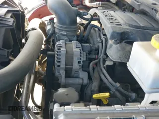 2020 Ram 1500 Big Horn z VIN 1C6SRFBT4LN258335, wystawiony jako IAAI lot #42513925 z przebiegiem 62 974 mil mil oraz . Historia ofert i sprzedaży dostępna na DreamBid. Obrazek 21.