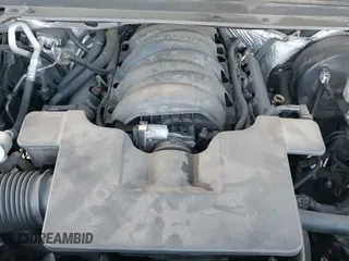 2015 Chevrolet Suburban LTZ с VIN 1GNSCKKC1FR621570, выставлен на аукционе IAAI как лот 42459167 с пробегом 227 006 миль миль и . История ставок и продаж доступна на DreamBid. Изображение 25.