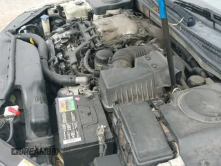 2007 Hyundai Azera SE с VIN KMHFC46F57A199115, выставлен на аукционе IAAI как лот 43178053 с пробегом 206 461 миль миль и . История ставок и продаж доступна на DreamBid. Изображение 20.