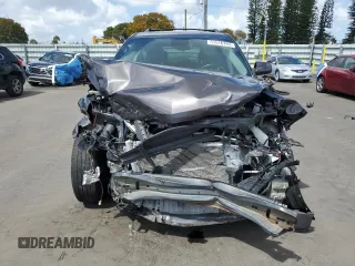 2016 Chevrolet Equinox LT with VIN 2GNALCEK3G6135179, listed as a Copart auction lot 51582785 with 48,526 mi miles and Salvage Title. Bid and sale history available at carsss.com. Image 5.