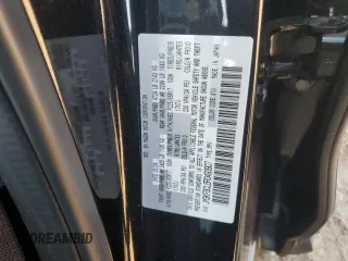 2024 Mazda CX-5 2.5 S Carbon Edition with VIN JM3KFBCL6R0493907, listed as a Copart auction lot 78135244 with 7,108 mi miles and Salvage Title. Bid and sale history available at carsss.com. Image 13.