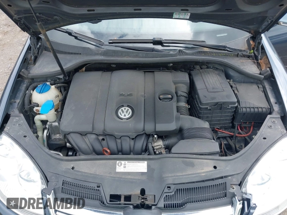 2010 Volkswagen Jetta Limited Edition с VIN 3VWAZ7AJ3AM114399, выставлен на аукционе IAAI как лот 42347963 с пробегом 130 800 миль миль и . История ставок и продаж доступна на DreamBid. Изображение 10.