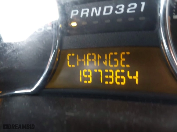 2008 Chevrolet Colorado LT w/1LT with VIN 1GCDT33E088206594, listed as a IAAI auction lot 41613326 with 197,364 mi miles. Bid and sale history available at carsss.com. Image 15.
